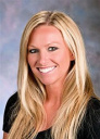 Stephanie Stewart Chambers, DDS