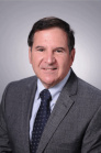 Ronald A. Del Vecchio, DDS