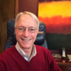 Steve B Reed, LPC, LMSW
