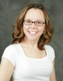 Kerri Sue Gustafson, DDS