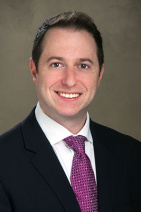 Dr. Matthew Shulman, MD