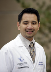 Provider Profile 0