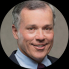 Joseph Paul Cavallo, DDS