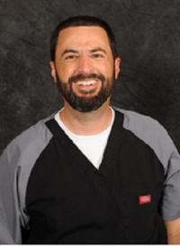 Provider Profile 1