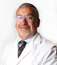 Provider Profile 1