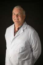 Dr. Ken I Wood, DDS, MS