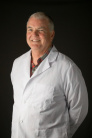 Dr. Ken I Wood, DDS, MS