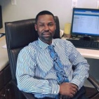 Jack Lester, DDS