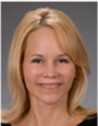 Rebecca Michels, MD