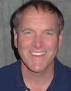 Dr. Dale K. Travis, DDS