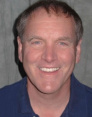 Dr. Dale K. Travis, DDS