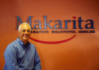 H. R. Makarita, DDS