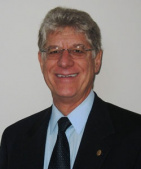 Robert B. Malek, DDS