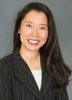 Dr. Mimi Cho, MD