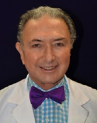 Dr. Gerald Bock, Stockton CA 0