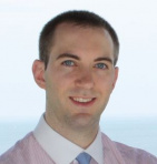 Gregory Charles Bohle, DDS, MD