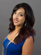 Sonya Gade Bhatnagar, DDS