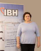 Dr. Yelena Y Chistyakova, MD