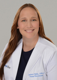 c5f02a8414037c8913a35cc8cd0f8bc6_dr. justene mooney 0