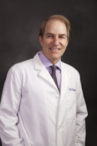 Edward M Kramer, M.D. FAAD 0