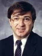 James E Pica, MD