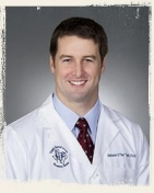 Dr. Nathaniel Tippit III, DDS