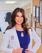 Dr. Anna D Guanche, MD