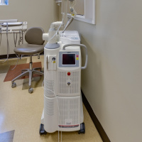 Provider Profile 21