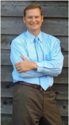 Patrick Jankowski, DDS