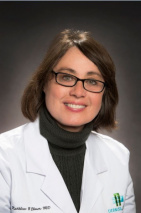 Kathleen Beverly Elmer, MD