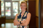 Audrey Jean Roberts, MD