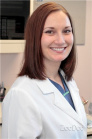 Dr. Carrie Guernsey, DDS