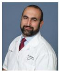 Provider Profile 0