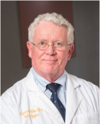 Stephen D. Behlmer, MD