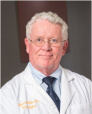 Stephen D. Behlmer, MD