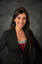 Dr. Nazila Satvat, DDS