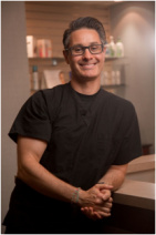 Stephen F. D'Addario, MD