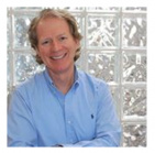Joel Steven Doyon, DDS