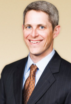 Dr. John Carson Nale, DMD, MD