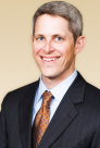 Dr. John Carson Nale, DMD, MD