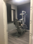Dr. Sarah Michele Leclere, DDS