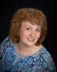 Provider Profile 1