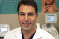 Provider Profile 3