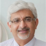 Dr. Nilesh Dalal, DMD