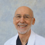 Dr. Robert Demick, DDS