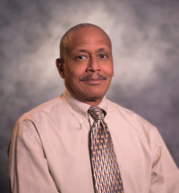Provider Profile 0