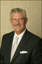 Gael M. Delany, DDS, MSD