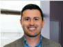 Michael C. Doarn, MD