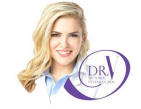 Dr. Victoria Veytsman, DDS