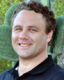 Dr. Christopher D Wahl, AUD, CCC-A